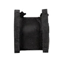 Blue Print Anti Roll Bar Bush - ADC48022