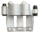 Rollco Nissan Interstar Front Left Brake Caliper - VSBC426L