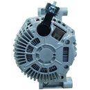 WAI Alternator - 11270N