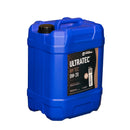 Ultratec HY-TEC 0W20 - 20 Litres Engine Oil
