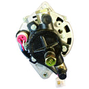 WAI Alternator Unit - 12118N fits Hitachi, Nissan