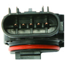 WAI Mass Air Flow Sensor - MAF10061