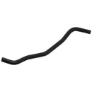 2~https://content.sellerdynamics.com/92ADE061-74F1-4392-A1E2-C158E956D77C/92ADE061-74F1-4392-A1E2-C158E956D77C/80feae2b-88e4-462d-ad09-50d74fbae596.jpg