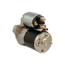 WAI Starter Motor - 31245N