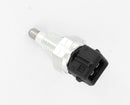 Fuel Parts Reverse Light Switch - RLS5107
