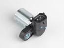 Kerr Nelson Cam Sensor - EPS404