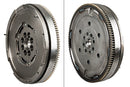 LUK Flywheel Part No - 415067010