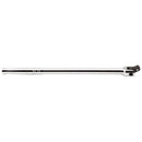 Draper Expert 375mm Breaker Bar 1/2"DR-Pckd - 16800