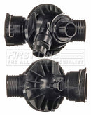First Line Thermostat Kit  - FTK510 fits 1 SERIES M SPORT