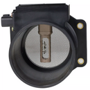 WAI Mass Air Flow Sensor - MAF10200T