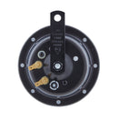 HELLA 3CB 004 811-091 Signal Horn - HELLA PERFORMANCE HORN S130 SET - 12V - 118dB(A) - Low Tone/High T - Quantity 2