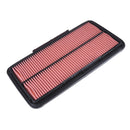 Blue Print Air Filter - ADH22245