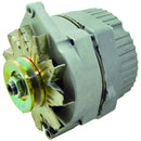 WAI Alternator - 7127-3N