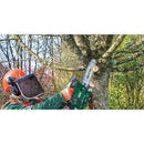 Draper Petrol Chainsaw with Oregon® Chain and Bar, 250mm, 25.4cc