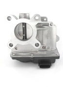 Fuel Parts Throttle Body - TB3111