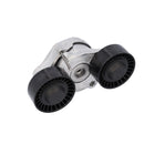 4~https://content.sellerdynamics.com/92ADE061-74F1-4392-A1E2-C158E956D77C/92ADE061-74F1-4392-A1E2-C158E956D77C/810b7432-6fc7-459b-bedd-2789759e85ab.jpg