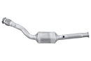FAURECIA 8LE 366 052-411 Catalytic Converter - Easy2Fit® Kit - fits PEUGEOT 406 Coupe