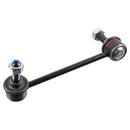 Blue Print Stabiliser Link - ADZ98501