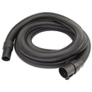 Draper Flexible Hose 4M - 02418