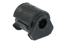 FAG Mounting Control/Trailing Arm - 829021510