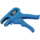 Draper Expert 2.5MM Twin&Earth Wire Stripper - 69941