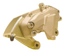 Rollco Mercedes Benz Slk55 Front Right Brake Caliper - VSBC751R