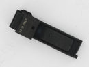 Kerr Nelson Pedal Position Sensor - SBL241
