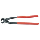 KNIPEX Steel Fixer Nippers 250mm - 80321