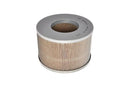 Bosch Air Filter - 1987429157