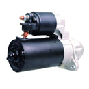 WAI Starter Motor - 19308N
