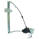 WAI Window Regulator - WPR4608RM