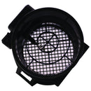 WAI Mass Air Flow Sensor - MAF10184T