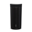Genuine Volvo Stelton To Go Click Cup - 32251758
