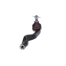 Blue Print Tie Rod End - ADH28758
