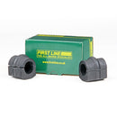 First Line Bush -  FSK7563K fits Nissan Primera P12 02-