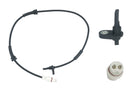 Fuel Parts Wheel Speed Sensor - AB1741
