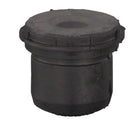 Febi Control Arm Bush - 01686