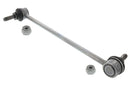 FAG Link/Coupling Rod Stabiliser - 818049010