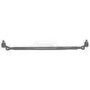 Borg & Beck Centre Rod Assembly  - BDL6467 fits Kia Sportage JA5 95-