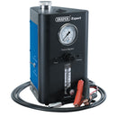 Draper Expert Smoke Diagnostic Machine/Evap - 94079