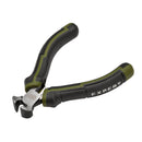 Draper Expert 105mm Mini END Cutting Plier - 28569