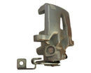 Rollco Renault Master Rear Right Brake Caliper - VSBC162R