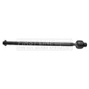 First Line Rack End Lh  - FTR5064 fits Ford Transit 2000 on