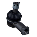 Blue Print Tie Rod End - ADC48739