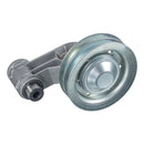 1~https://content.sellerdynamics.com/92ADE061-74F1-4392-A1E2-C158E956D77C/92ADE061-74F1-4392-A1E2-C158E956D77C/8121906f-7c69-47e0-9352-901118f3f2a7.jpg