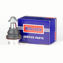 Borg & Beck Ball Joint Lower L/R  - BBJ5758 fits VAG A6, Q5 17-