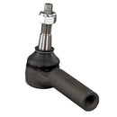 Blue Print Tie Rod End - ADA108728