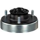 Febi Strut Mounting - 14524