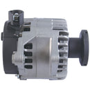 WAI Alternator - 23911R