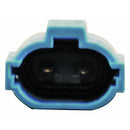 WAI Window Lift Electric Motor - WMO1113R